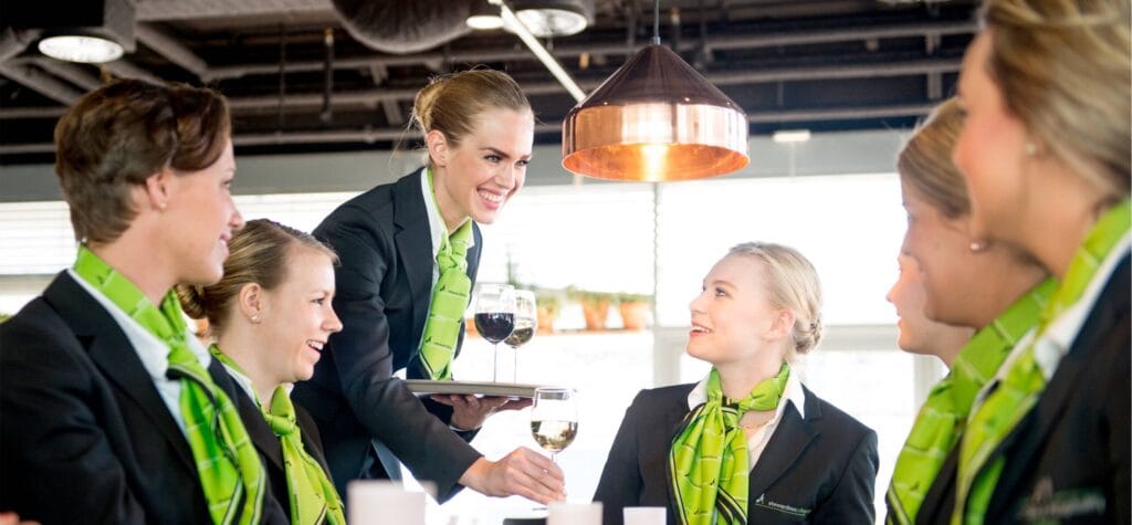 header nieuw hotel travel hospitality scaled 1