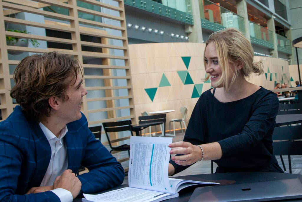 OndernemersCollege 07102021 IMG 2231 scaled 1