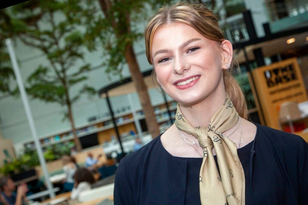 OndernemersCollege07102021 IMG 1511 2 scaled 1