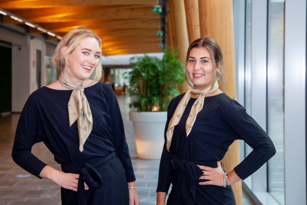 OndernemersCollege07102021 IMG 1687 scaled 1