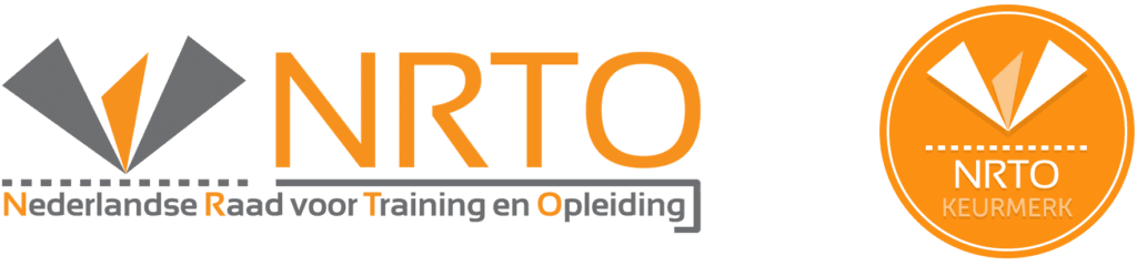 het nrto keurmerk orig
