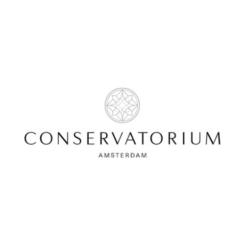 conservatorium