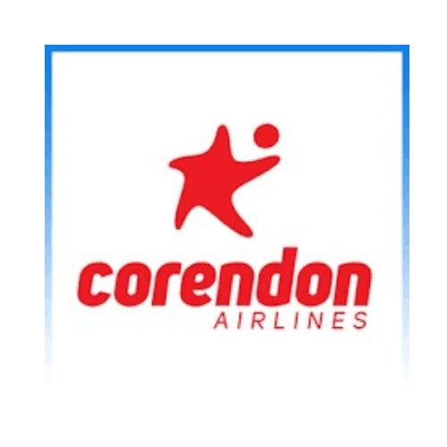 corendon