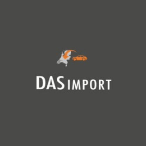 das import
