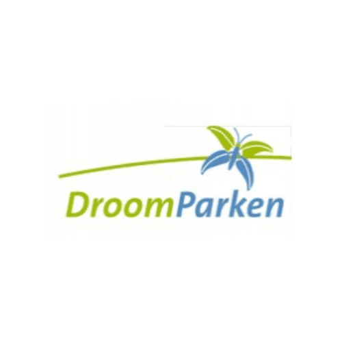 droomparken
