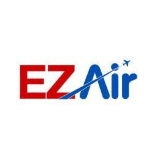 ezair