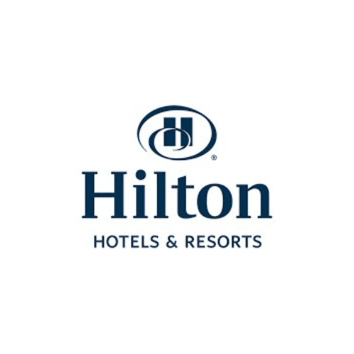 hilton