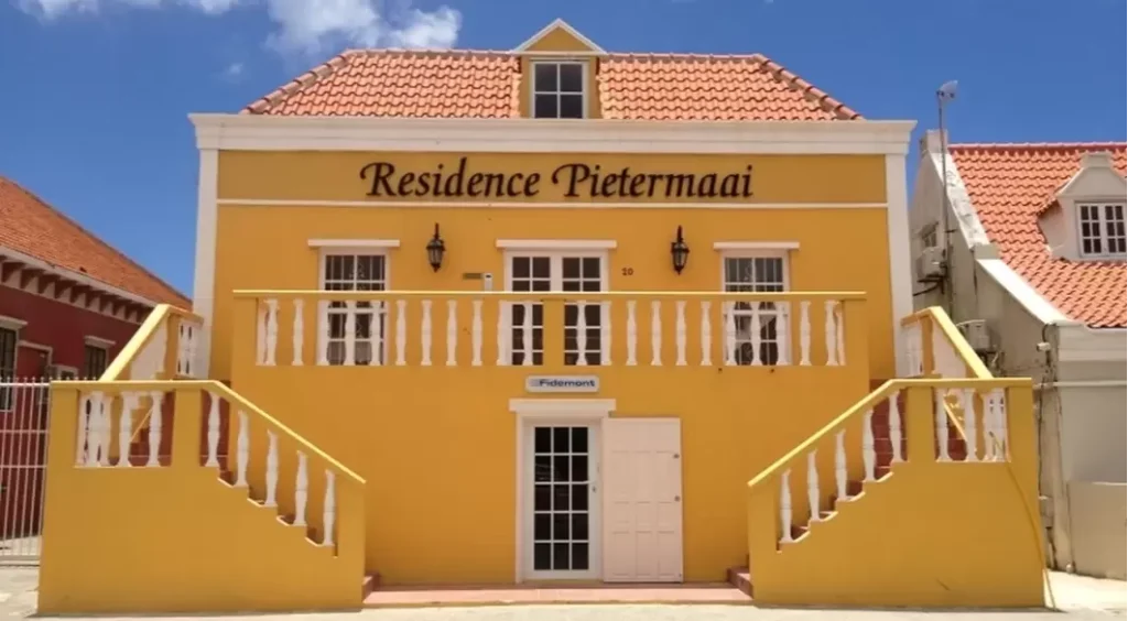 https storage googleapis com images trvl portfolio prod zoover legacy images entities original 02710000 02719999 e2711360