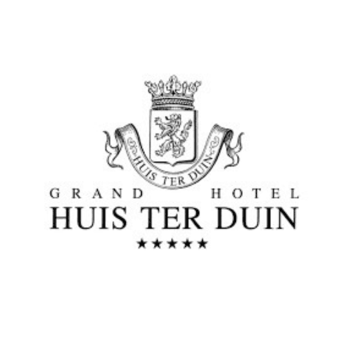 huis ter duin