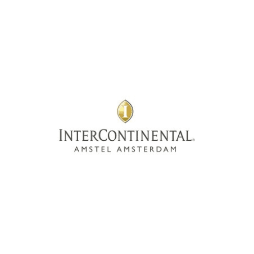 intercontinental