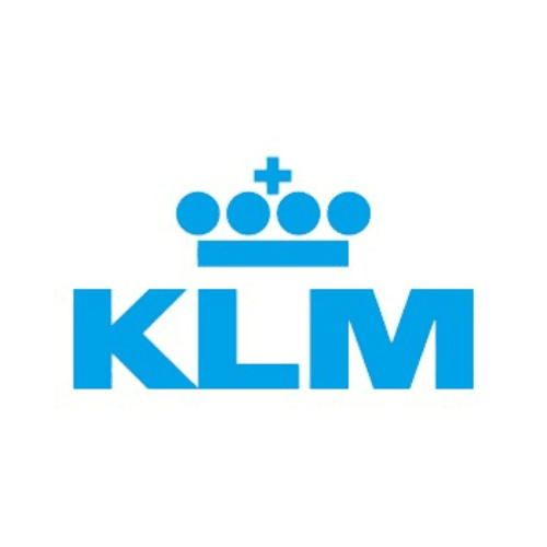 klm