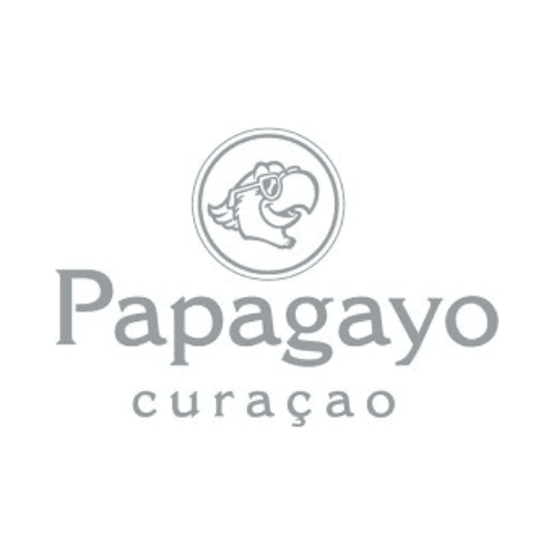 papagayo