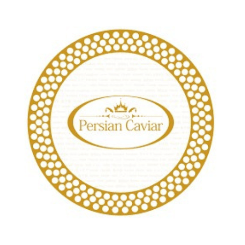 persian caviar