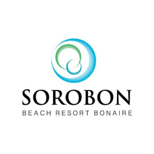 sorobon