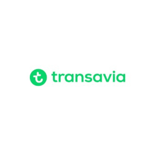 transavia