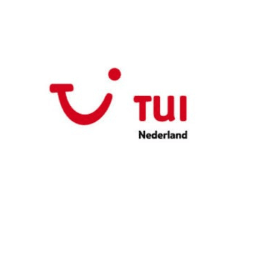 tui
