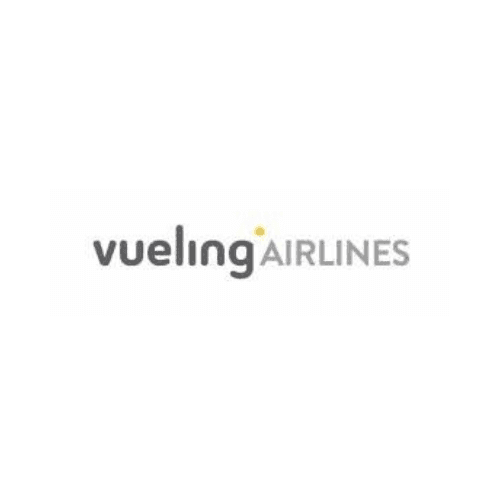 vueling