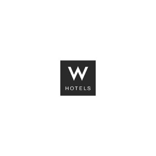 whotels