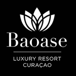 Baoase