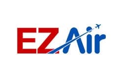 EZ Air