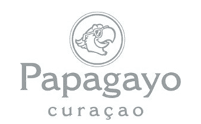 Papagayo