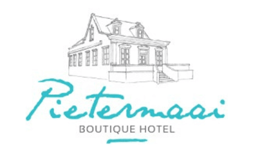 Pietermaai Botique Hotel