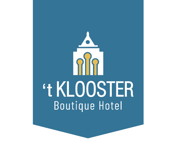 t Klooster Botique Hotel
