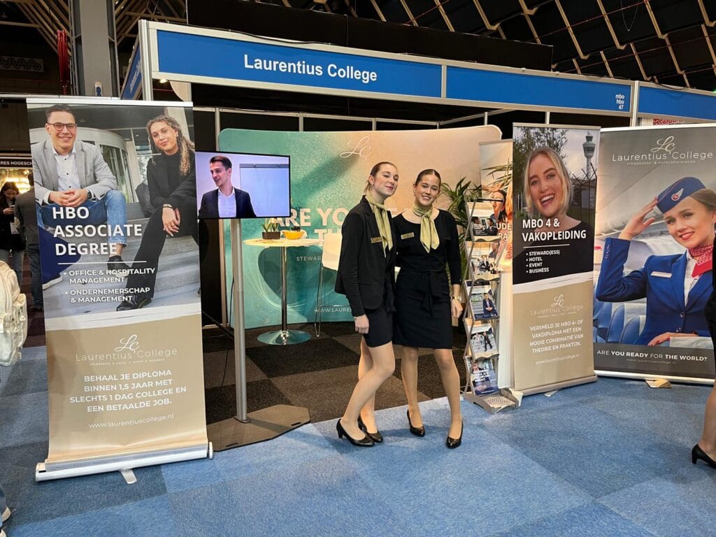 WhatsApp Image 2025 02 27 at 13.45.33