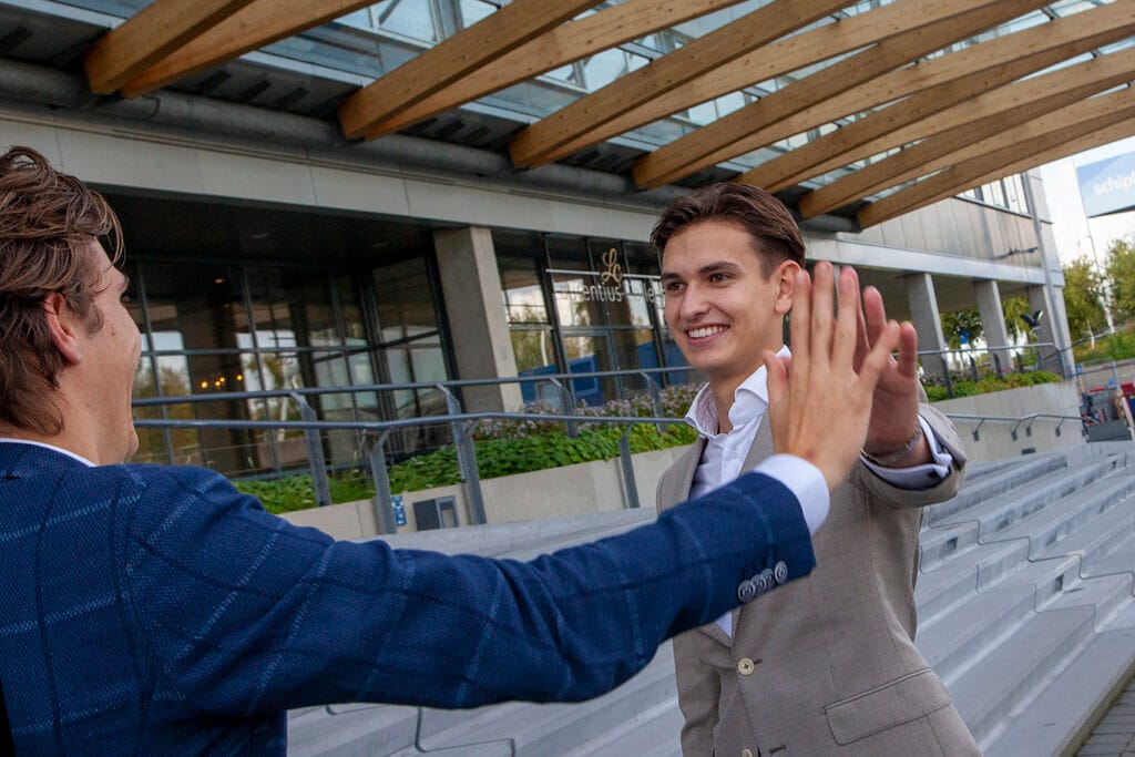 OndernemersCollege 07102021 IMG 2134