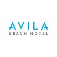Avila Beach Hotel