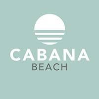Cabana Beach