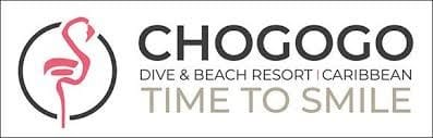 Chogogo
