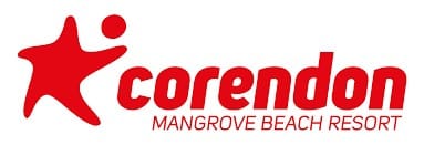 Corendon Mangrove Beach Resort