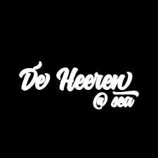 De Heeren