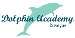 Dolphin Academy