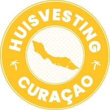 Huisvesting Curacao
