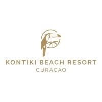 Kontiki Beach Resort