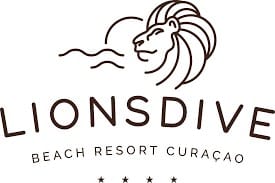 Lionsdive