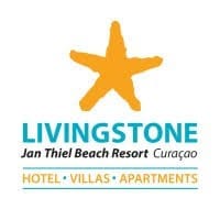 Livingstone Jan Thiel Beach Resort