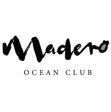 Madero Ocean Club