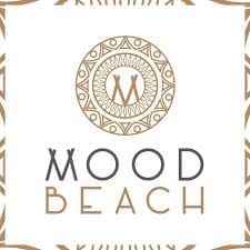 Mood Beach