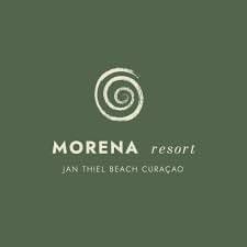 Morena resort