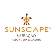 Sunscape