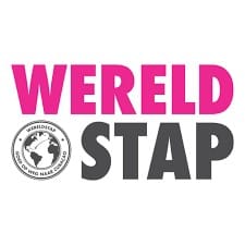 Wereld Stap